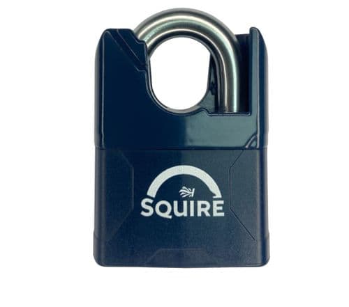 Squire Stronglock Plus 50CS Padlock