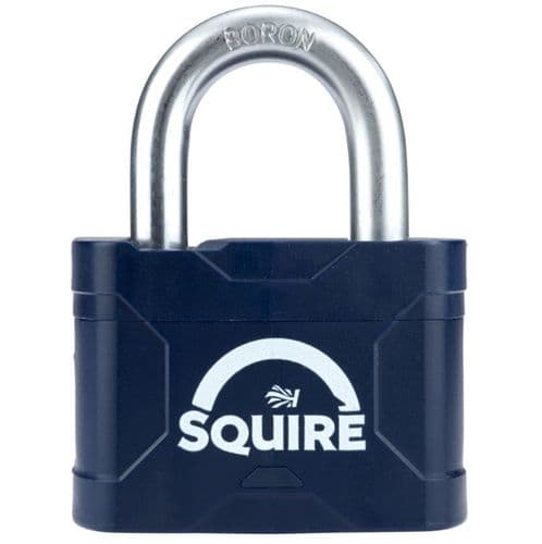 Squire Stronglock Plus 60 Padlock