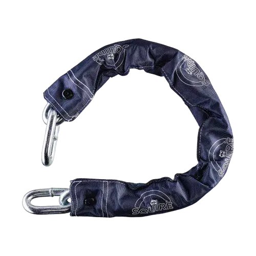 Squire TC14 Security Chain -14mm