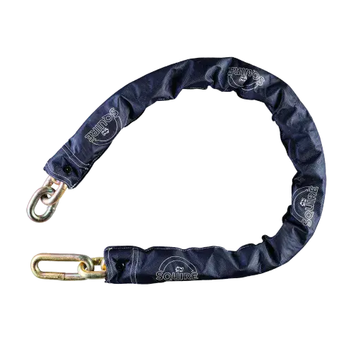 Squire TC16/5 Security Chain -16mm