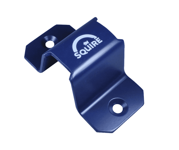 Squire WA500 Bridge Anchor £17.10 - Next day delivery