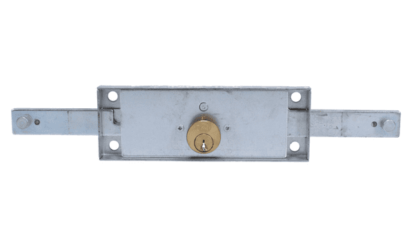 Tessi 6410 Centre shutter lock £12.40 - Next day delivery
