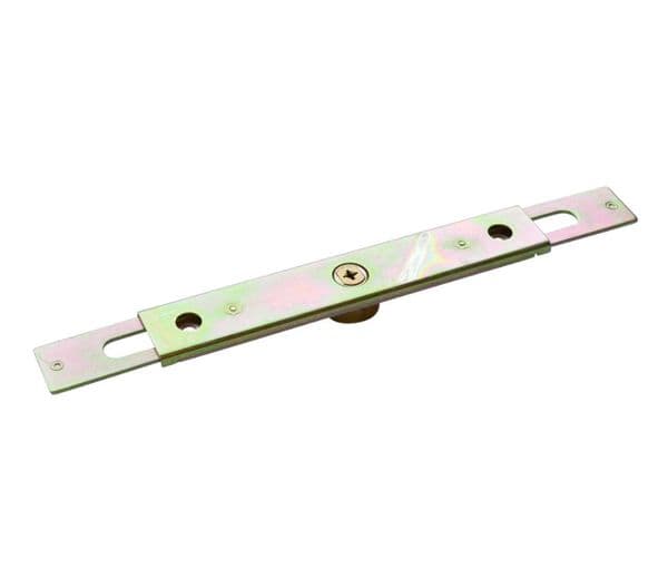 Tessi 6440 Centre shutter lock £12.40 - Next day delivery