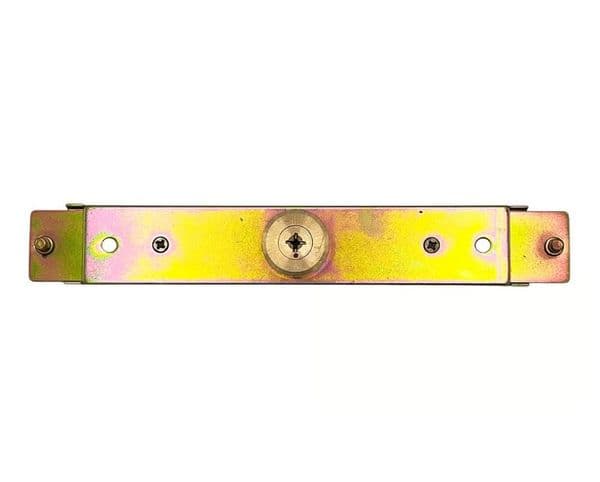 Tessi 6440 Centre shutter lock £12.40 - Next day delivery
