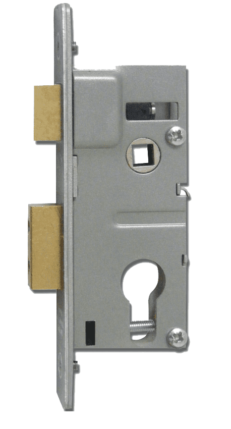 Union 2224 Euro Cylinder Mortice Sashlock Cases £67.20