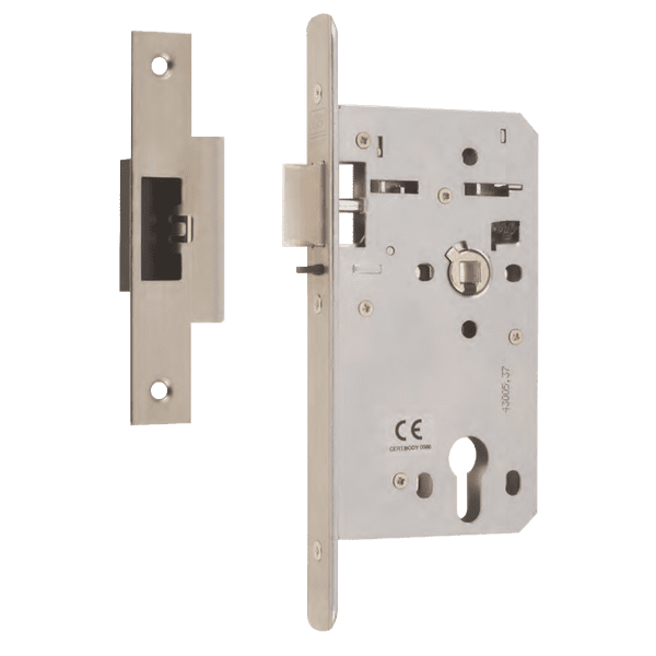 Union  HD72DNL DIN  Nightlatches £17.60 - Next day delivery