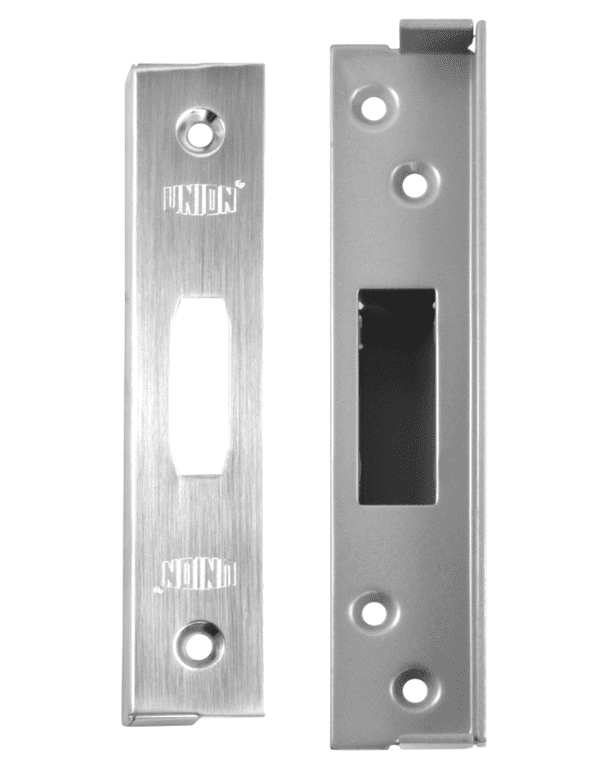 Union J2100REB Rebate Set