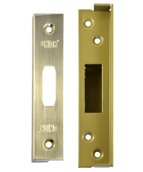 Union J2100REB Rebate Set