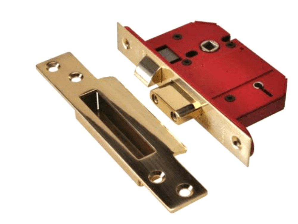 union-j2200-strongbolt-5-lever