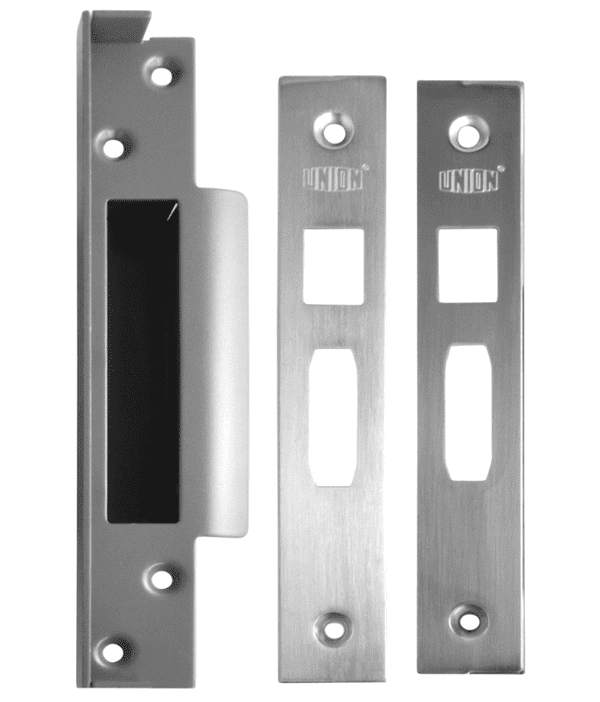 Union J2200REB Rebate Set