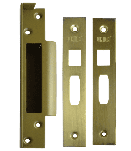 Union J2200REB Rebate Set