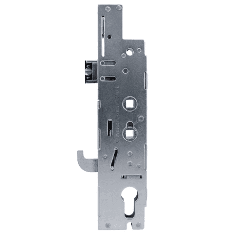 uPVC Locks (Gearboxes)