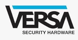 Versa Cylinders