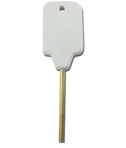 WMS TS7451 Window Handle Key