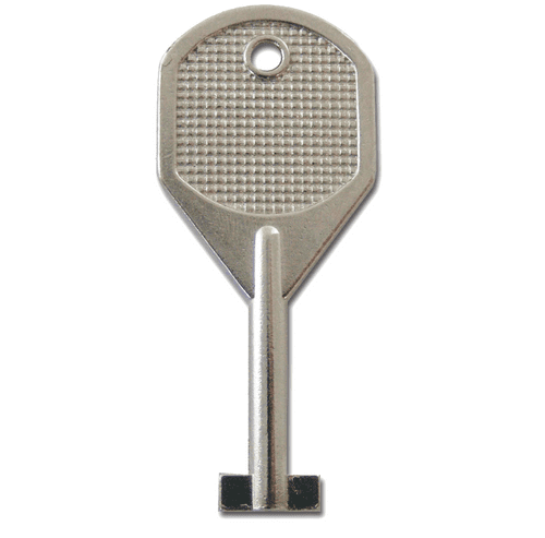 WMS Window Handle Key