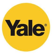 Yale Mortice Locks