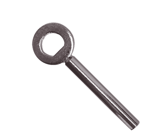 Yale Window Lock Keys