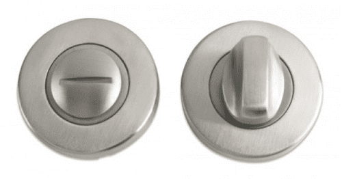 Zoo ZCS2004 Turn Set (WC)