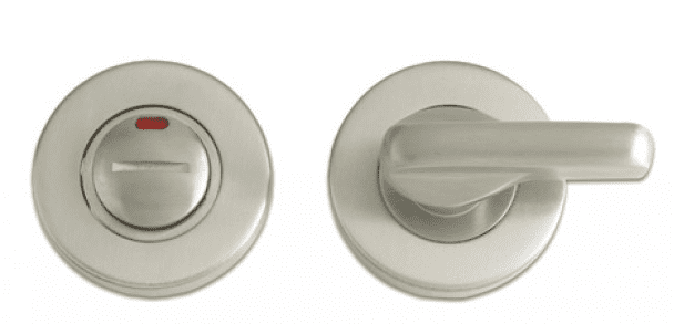 Zoo ZCS2006iSS Disabled Indicator & Turn (WC) Set £9.20