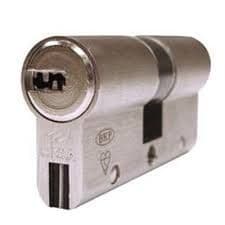 Image result for Cisa Astral S