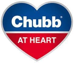 Image result for Chubb Logo