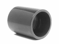 Socket (p/p)