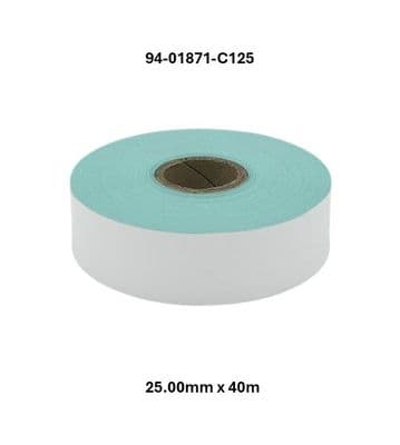 94-01870-C125 Lintec Polyester Continuous Roll