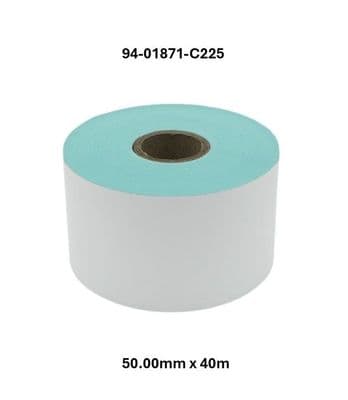 94-01870-C225 Lintec Polyester Continuous Roll