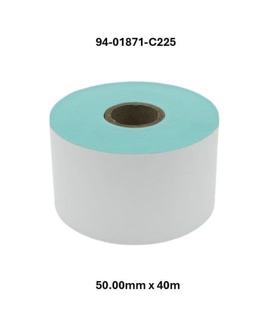 94-01870-C225 Lintec Polyester Continuous Roll