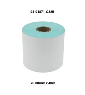 94-01870-C325 Lintec Polyester Continuous Roll