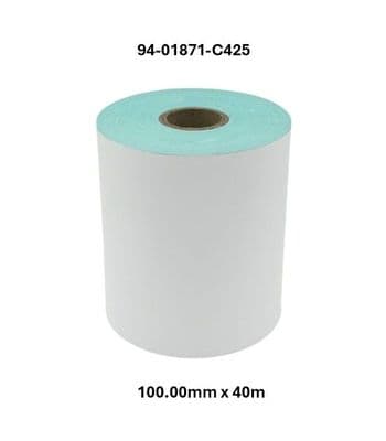 94-01870-C425 Lintec Polyester Continuous Roll