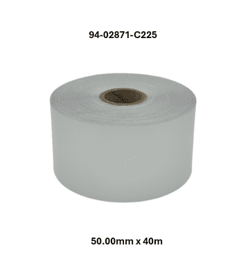 94-02871-C225 Lintec Polyester Continuous Roll