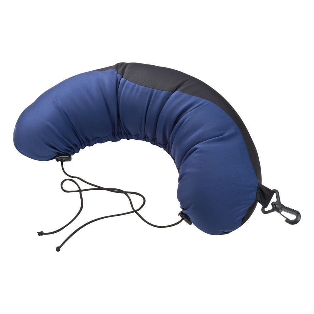 Microbead Neck Pillow