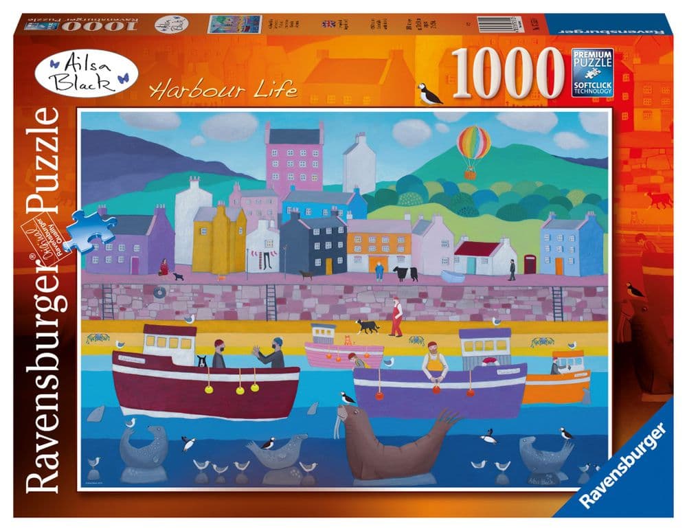 harbour-life-ravensburger-1000-piece-jigsaw-puzzle
