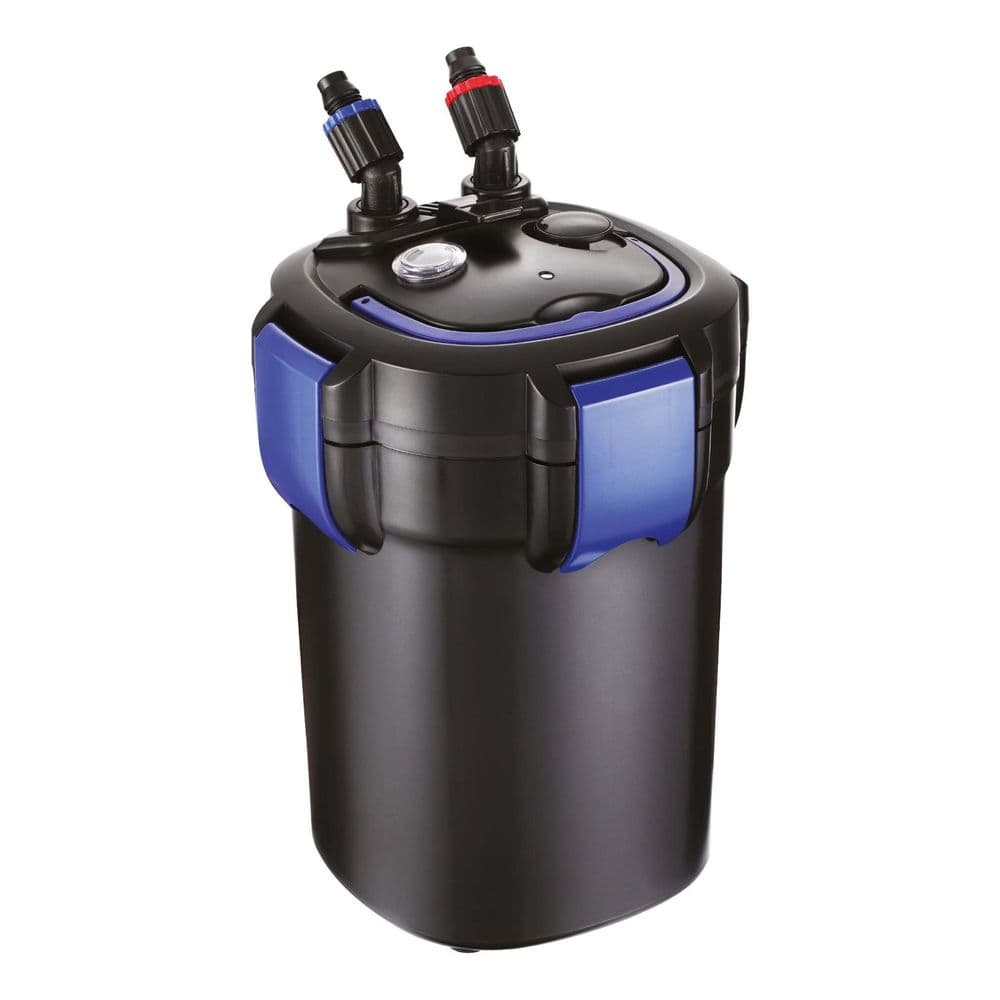 Betta 700UV External Canister Filter