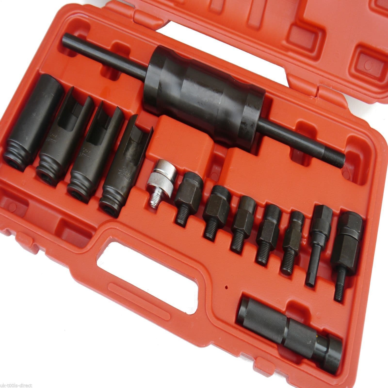 Nielsen Injector Tools Corksport Injector Puller at Nancy Milne blog