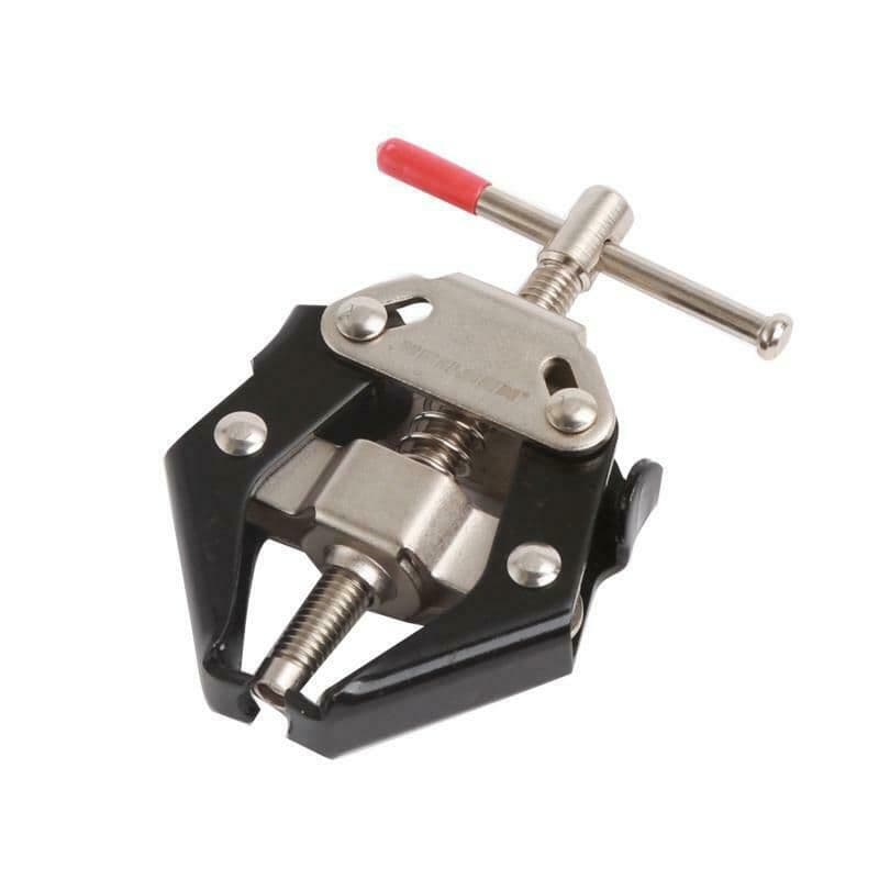 Battery Terminal Puller Wiper Arm Puller