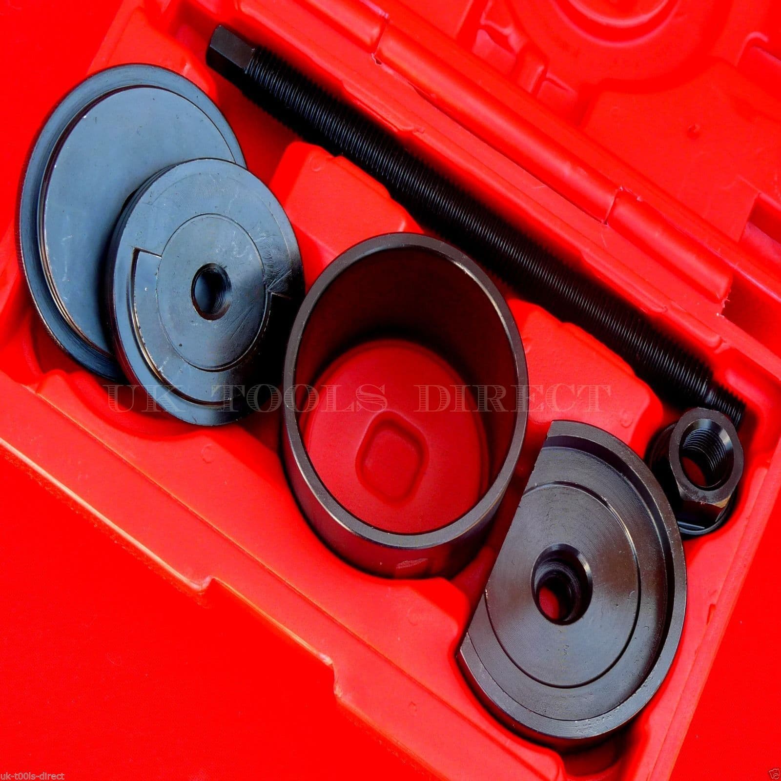 Bmw Mini Front Control Arm Bush Removal Installation Tool One Cooper S