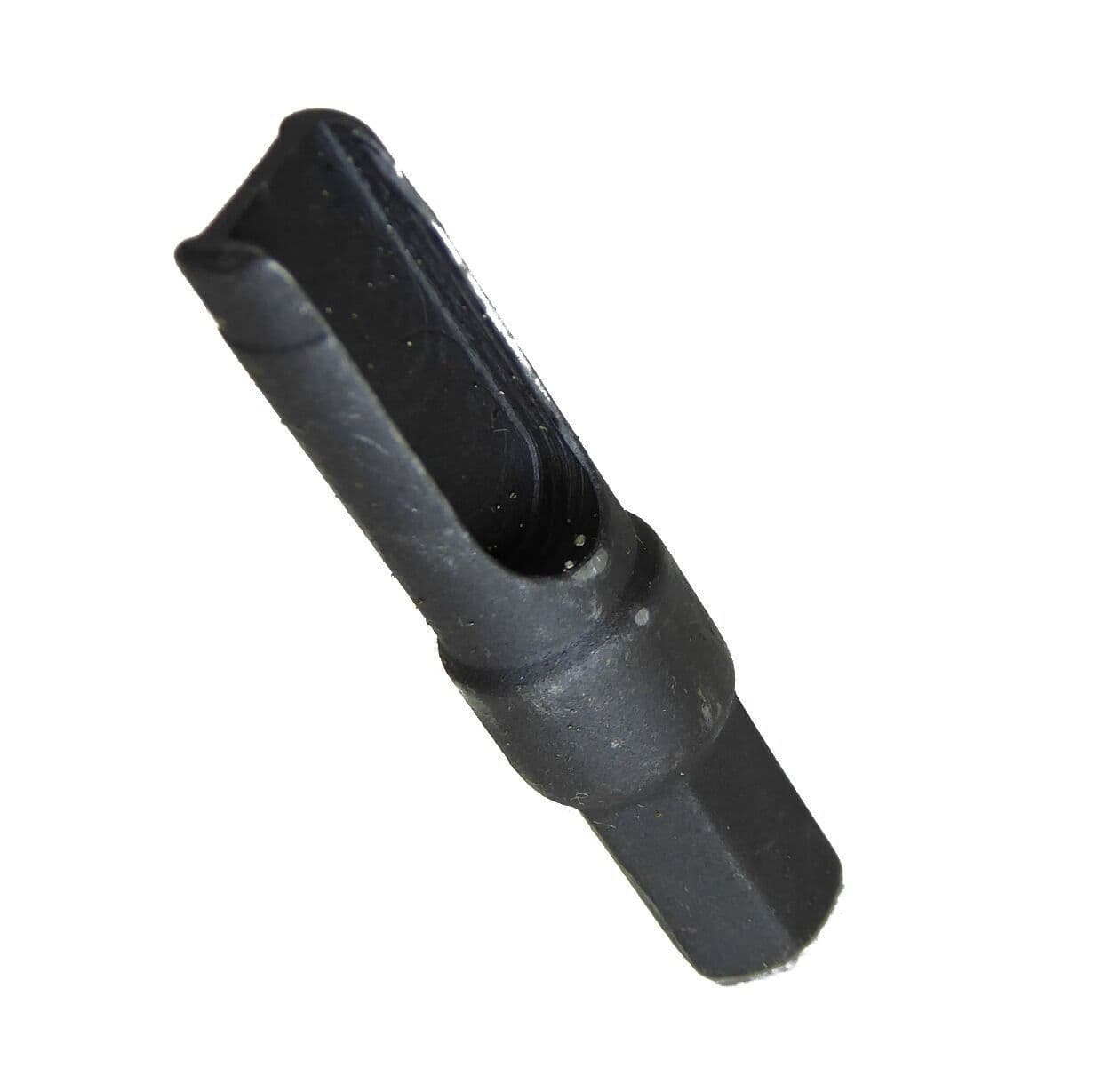 Sump Plug Removal Tool For Vw Audi VAG Tdi Gen 3 Engines Plastic Sump Plugs