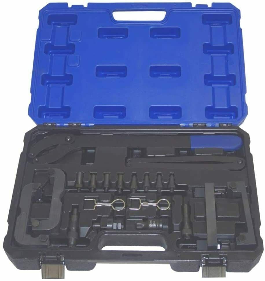 Timing Belt Locking Tool Timing Tool Kit For VAG V6 2 4/3 2 FSI Engines