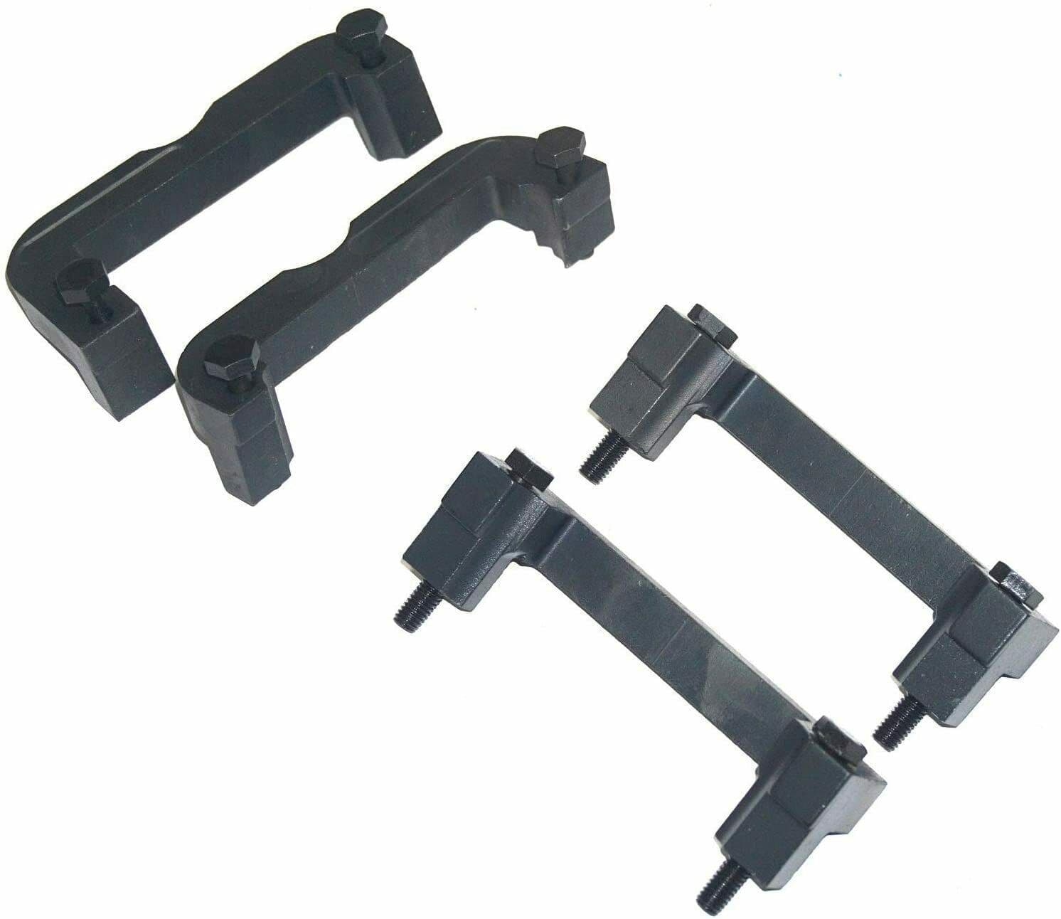 Timing Belt Locking Tool Timing Tool Kit For VAG V6 2 4/3 2 FSI Engines