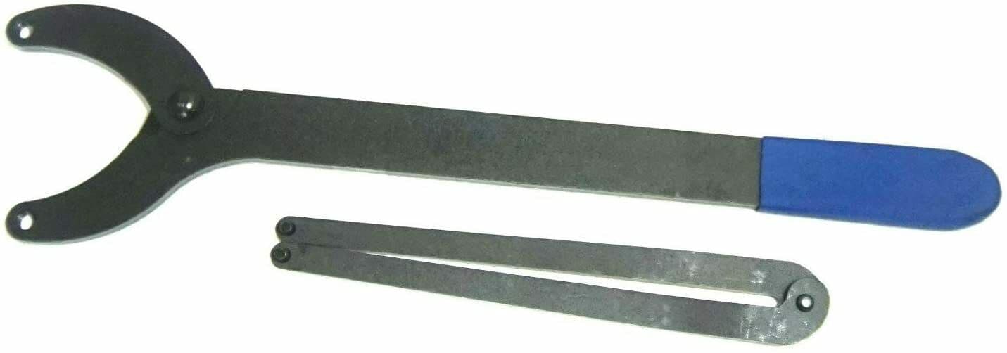 Timing Belt Locking Tool Timing Tool Kit For VAG V6 2 4/3 2 FSI Engines