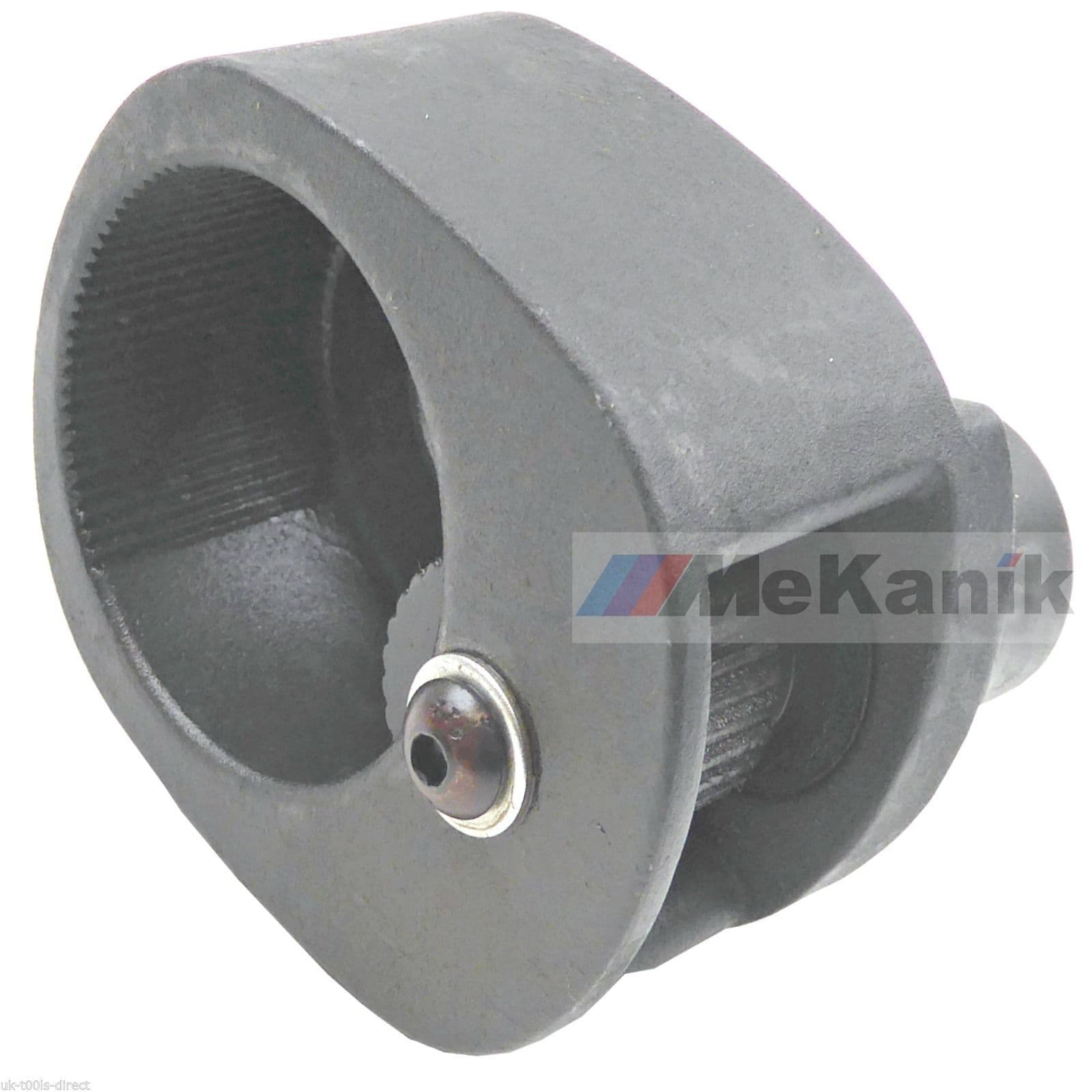 Universal Inner Tie Rod End Tool 33 42mm Steering Rod Rack & Pinion