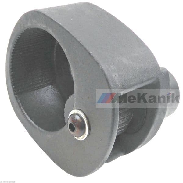 Universal Inner Tie Rod End Tool 33 42mm Steering Rod Rack & Pinion