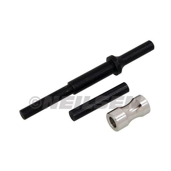 Volkswagon VAG Steering Knuckle Pinch Bolt Drift 3pc kit 4 Link Multi