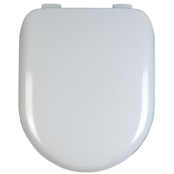 Twyford Entice Toilet Seat EN7870