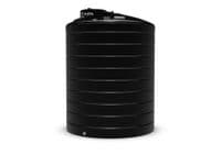 Tuffa 15000 Litre Plastic Water Storage Tank