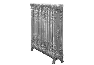 Cast Iron Radiators