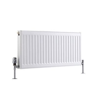 Convector Radiators