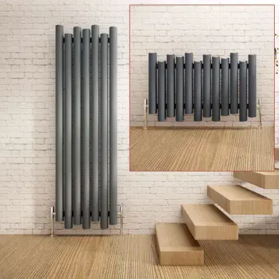 Designer Radiators